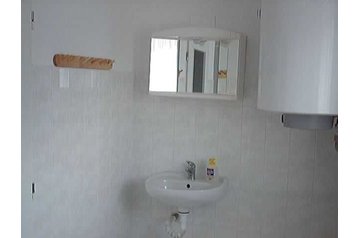 Чехия Privát Beřovice, Экстерьер